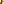 Destellos dst-2060077