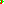 Destellos dst-2060078
