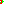 Destellos dst-2060079