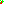 Destellos dst-2060080