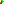 Destellos dst-2060081