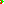 Destellos dst-2060082