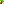 Destellos dst-2060083