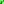 Destellos dst-2060084