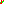Destellos dst-2060085