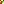 Destellos dst-2060086