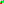 Destellos dst-2060090