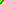 Destellos dst-2060092