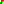 Destellos dst-2060093