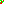 Destellos dst-2060094