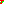 Destellos dst-2060095
