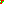 Destellos dst-2060096