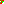 Destellos dst-2060097