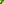 Destellos dst-2060098