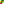 Destellos dst-2060099