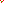 Destellos dst-20602
