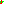 Destellos dst-2060214