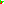 Destellos dst-2060215