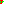 Destellos dst-2060223