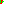 Destellos dst-2060224