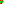 Destellos dst-2060226