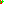 Destellos dst-2060235