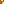 Destellos dst-2060237