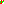 Destellos dst-2060239
