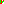 Destellos dst-2060241