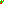 Destellos dst-2060242