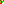 Destellos dst-2060243