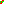 Destellos dst-2060244