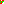 Destellos dst-2060245