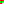 Destellos dst-2060246