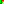 Destellos dst-2060247