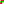 Destellos dst-2060248
