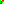 Destellos dst-2060249
