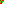 Destellos dst-2060252