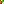 Destellos dst-2060255