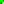 Destellos dst-2060257