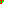 Destellos dst-2060258