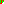 Destellos dst-2060259