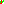 Destellos dst-2060262
