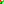 Destellos dst-2060264
