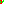 Destellos dst-2060265