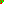 Destellos dst-2060266