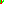 Destellos dst-2060267