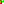 Destellos dst-2060269