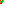 Destellos dst-2060272