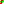 Destellos dst-2060274